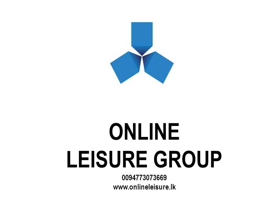 Online Leisure Group